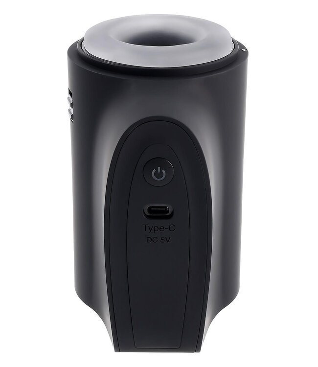 Evolved PLAYBOY COME ALONG