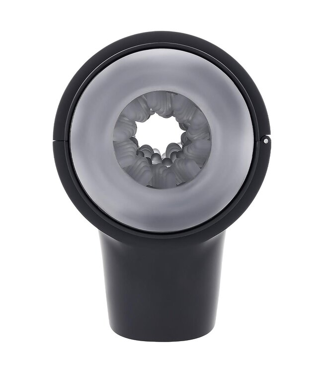 Evolved PLAYBOY COME ALONG