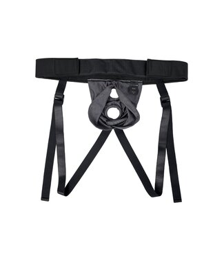 Evolved GENDER X DOUBLE RIDER