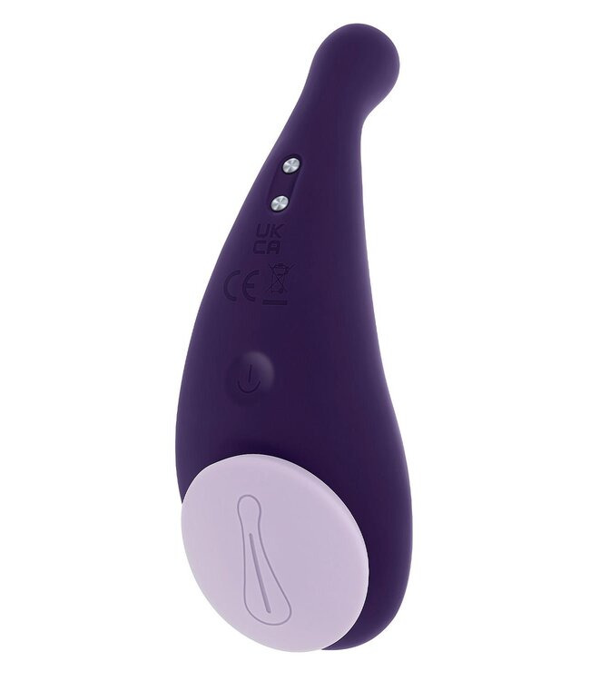 Evolved EVOLVED PANTY PARTY