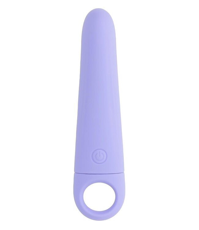 Evolved EVOLVED TART TEASER