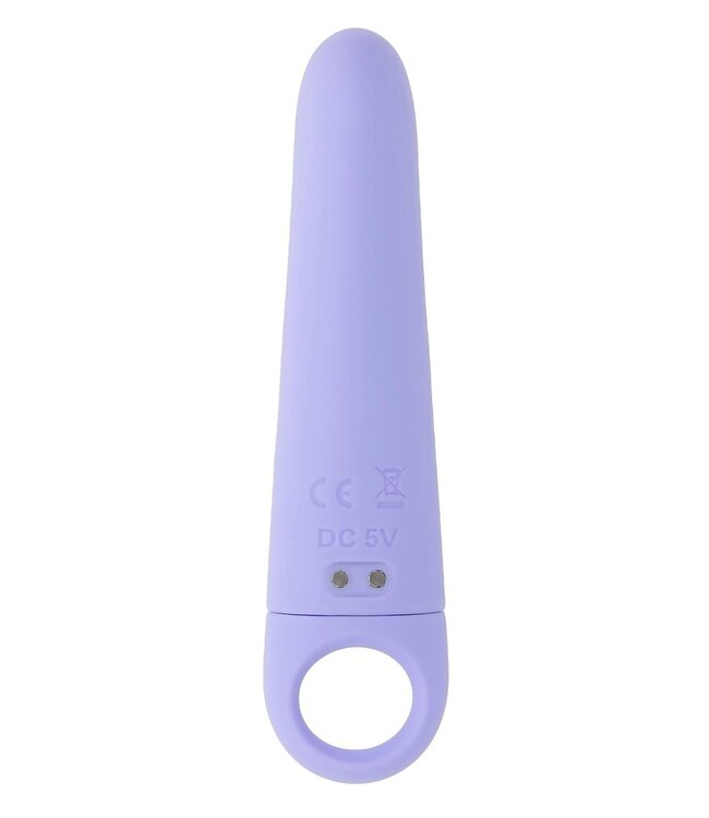 Evolved EVOLVED TART TEASER