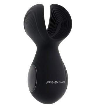 Evolved ZERO TOLERANCE HANDY HELPER