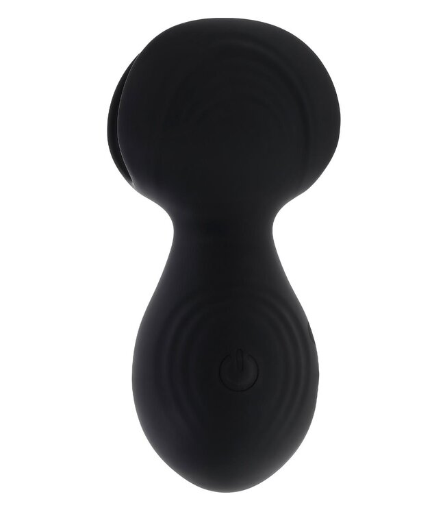 Evolved ZERO TOLERANCE HANDY HELPER