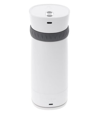 Evolved PLAYBOY TWIST & STROKE