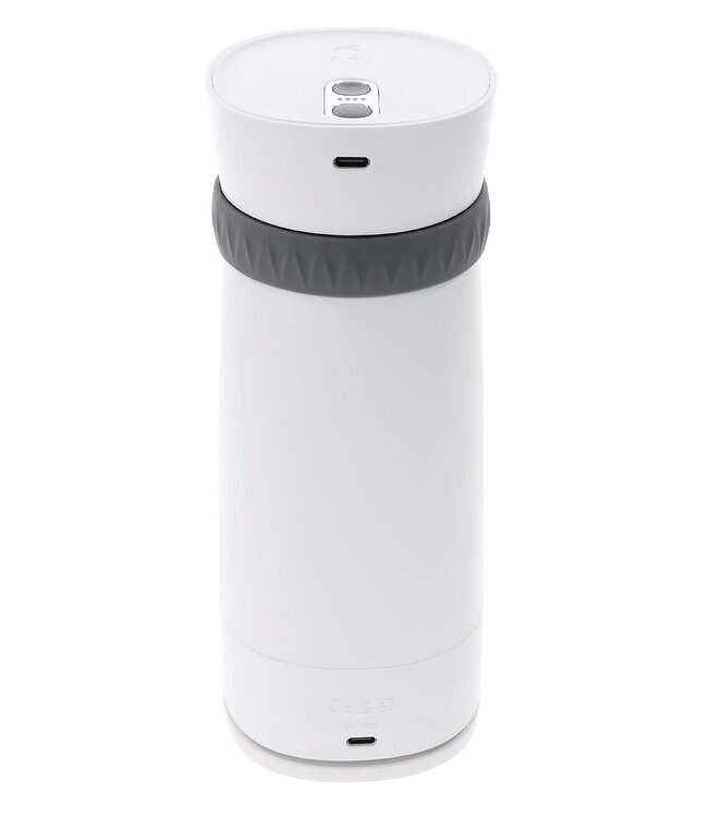 Evolved PLAYBOY TWIST & STROKE