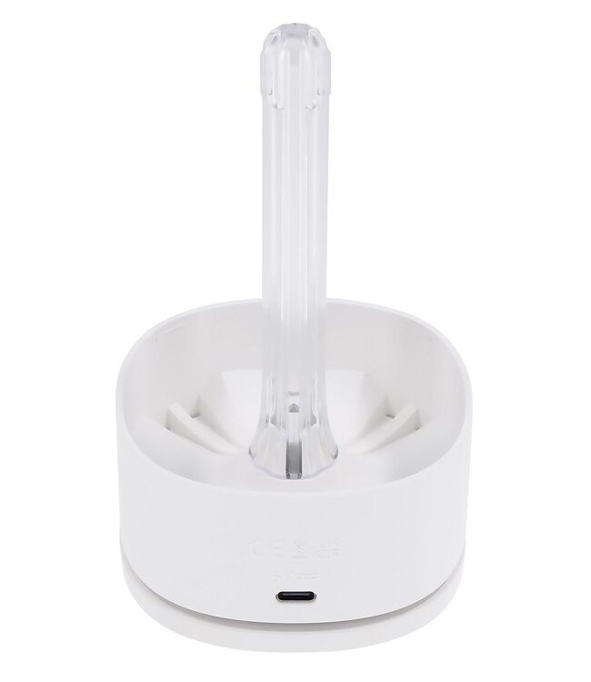 Evolved PLAYBOY TWIST & STROKE