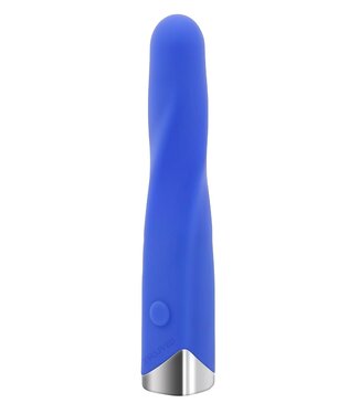 Evolved EVOLVED TWISTED TEMPTATION