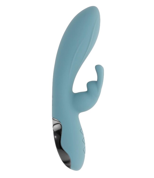 Evolved EVOLVED BOSS BUNNY