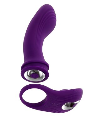 Evolved PLAYBOY MIX AND MATCH