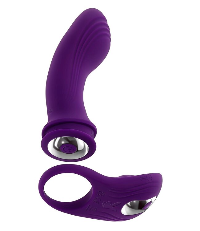 Evolved PLAYBOY MIX AND MATCH