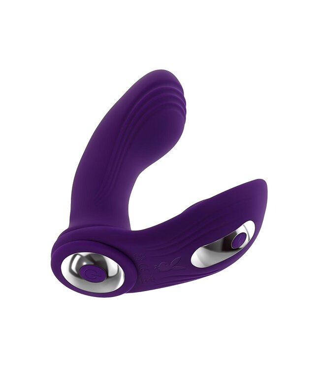 Evolved PLAYBOY MIX AND MATCH