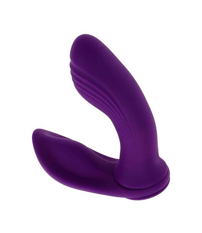 Evolved PLAYBOY MIX AND MATCH