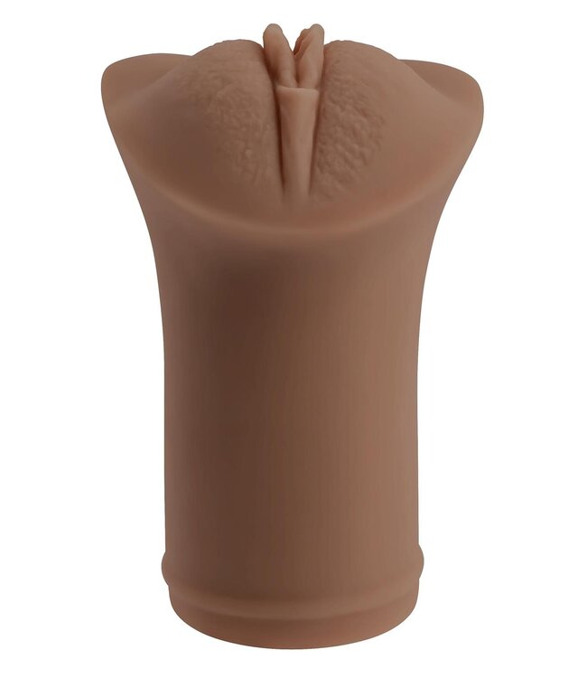 Evolved SELOPA POCKET PLEASER DARK