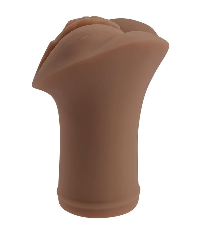 Evolved SELOPA POCKET PLEASER DARK