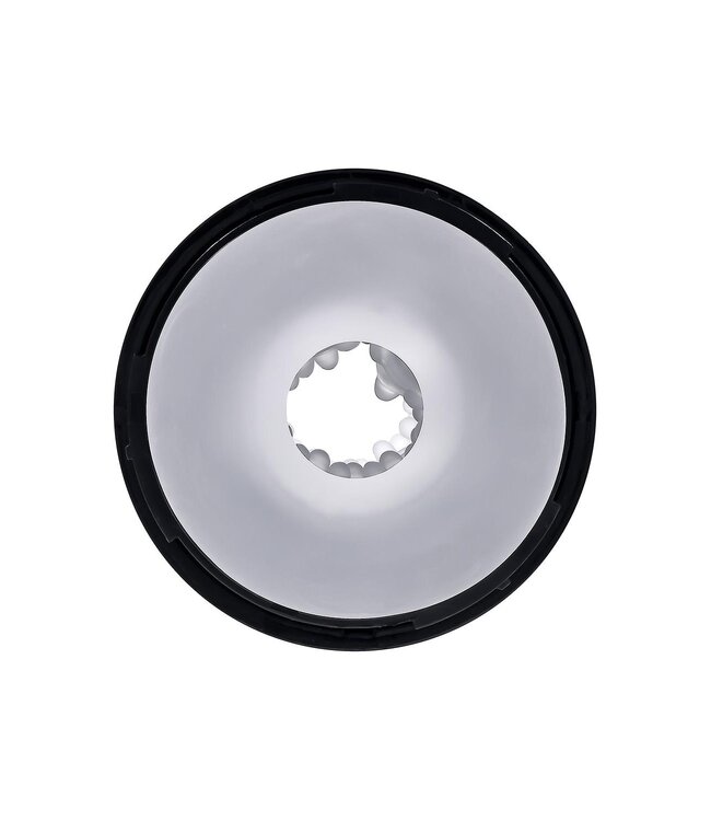 Evolved PLAYBOY TIGHT END STROKER