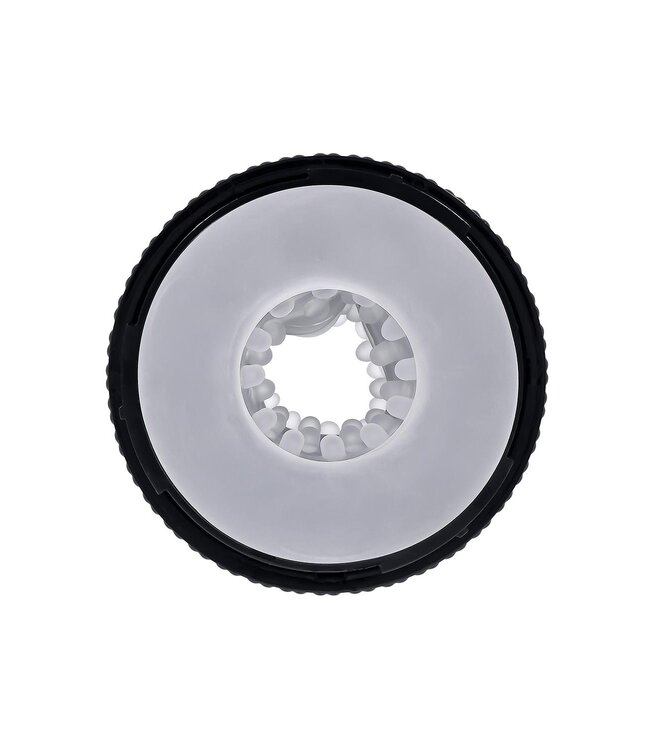 Evolved PLAYBOY TIGHT END STROKER