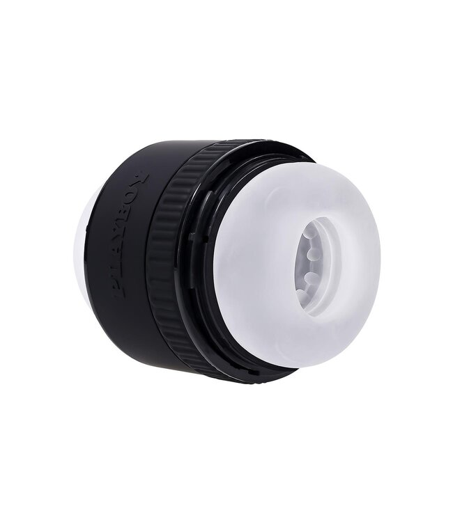 Evolved PLAYBOY TIGHT END STROKER