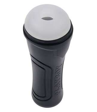 Evolved PLAYBOY THE URGE LARGE