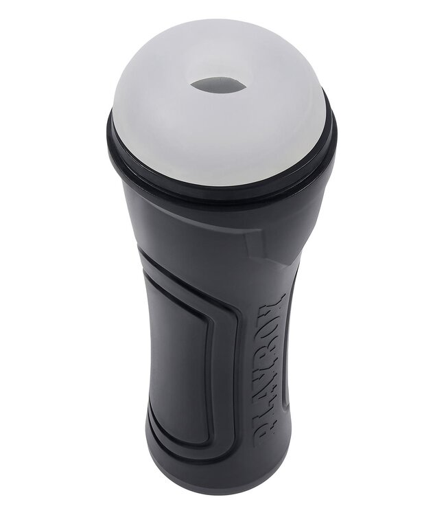 Evolved PLAYBOY THE URGE LARGE