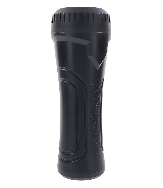 Evolved PLAYBOY THE URGE LARGE