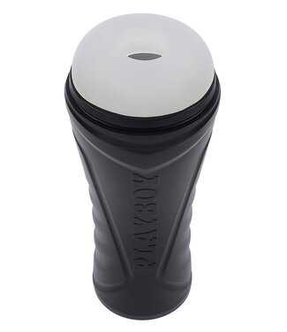 Evolved PLAYBOY THE URGE MEDIUM