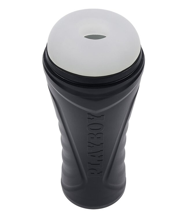 Evolved PLAYBOY THE URGE MEDIUM