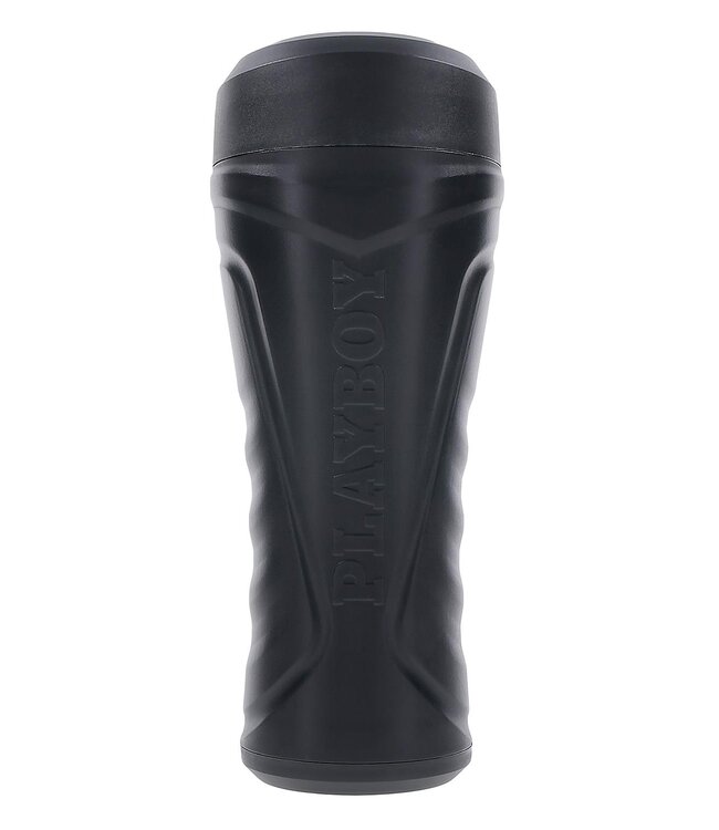 Evolved PLAYBOY THE URGE MEDIUM