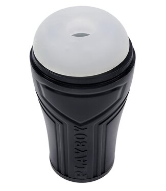 Evolved PLAYBOY THE URGE SMALL