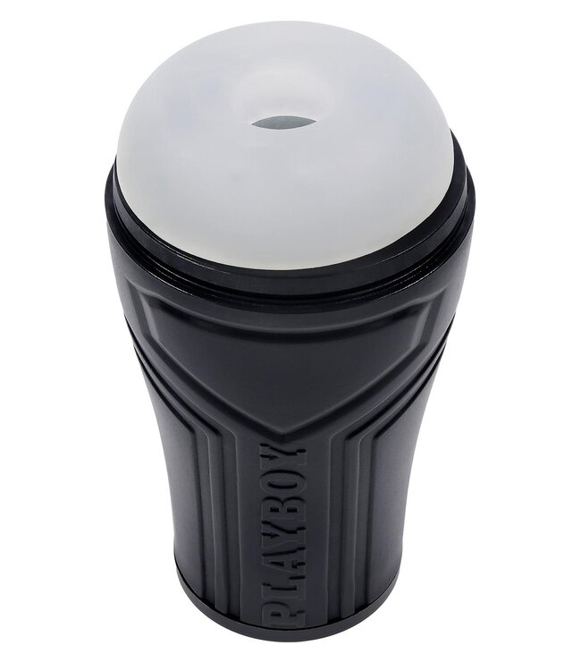 Evolved PLAYBOY THE URGE SMALL