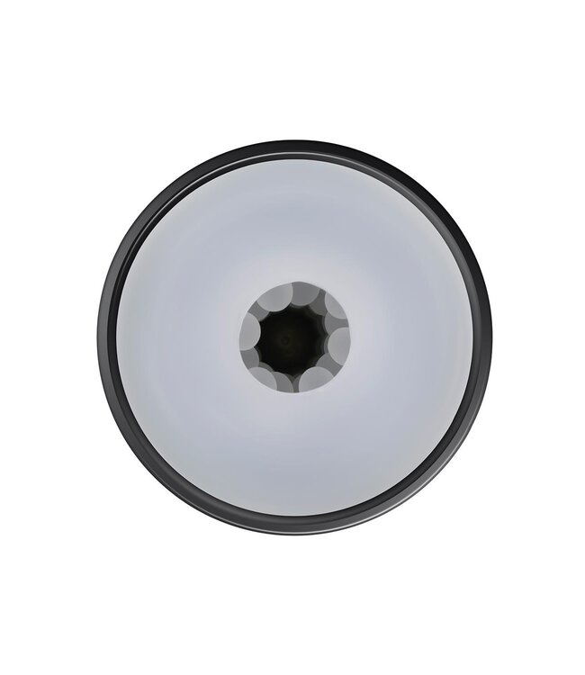 Evolved PLAYBOY THE URGE SMALL