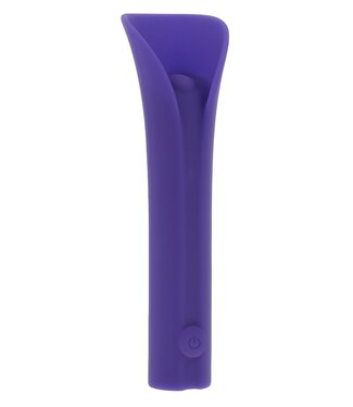 Evolved EVOLVED FULL COVERAGE