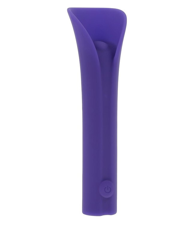 Evolved EVOLVED FULL COVERAGE