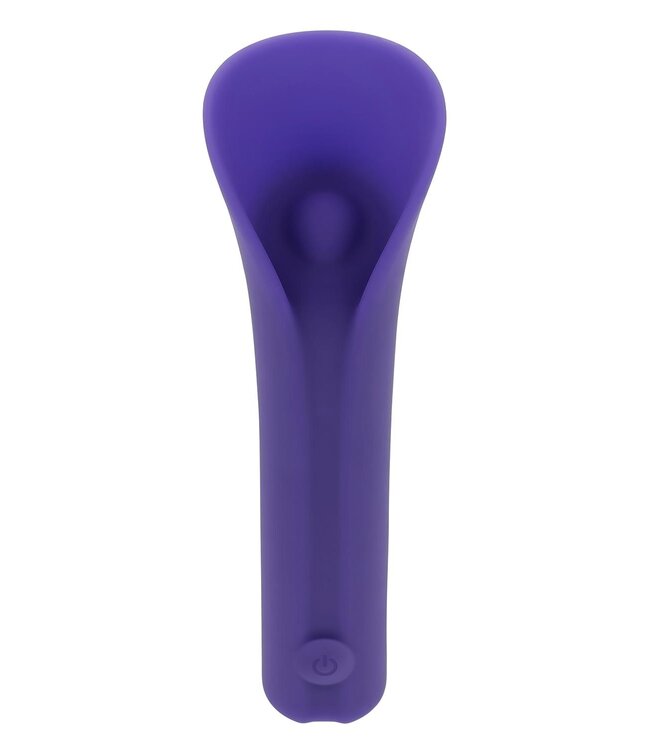 Evolved EVOLVED FULL COVERAGE