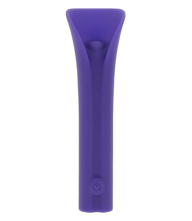 Evolved EVOLVED FULL COVERAGE