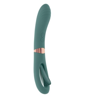 Evolved EVOLVED CHICK FLICK