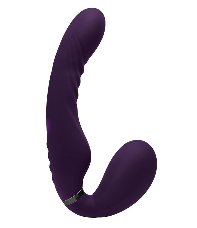 Evolved EVOLVED SHARE THE LOVE