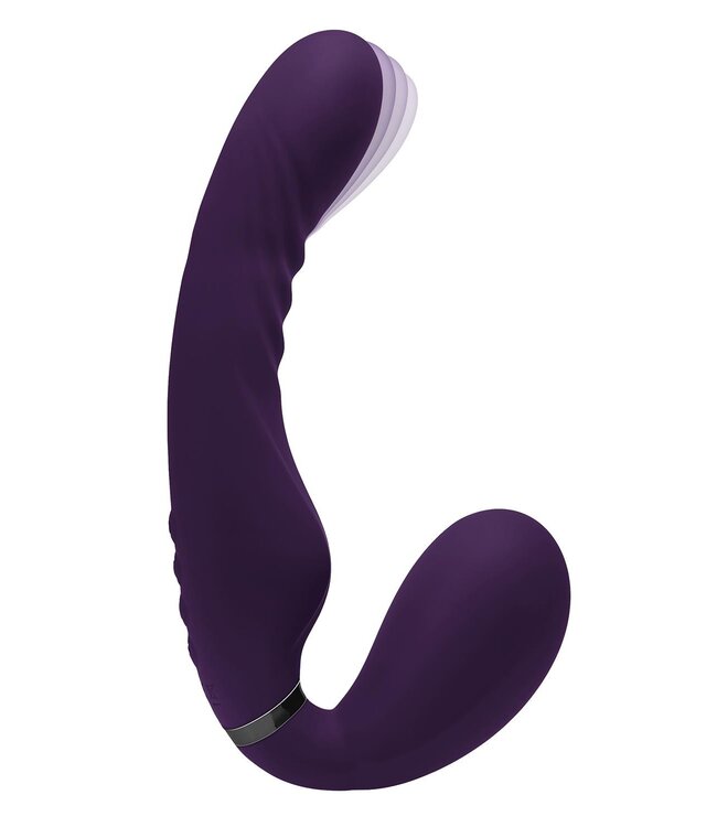 Evolved EVOLVED SHARE THE LOVE