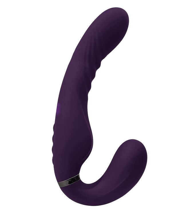 Evolved EVOLVED SHARE THE LOVE