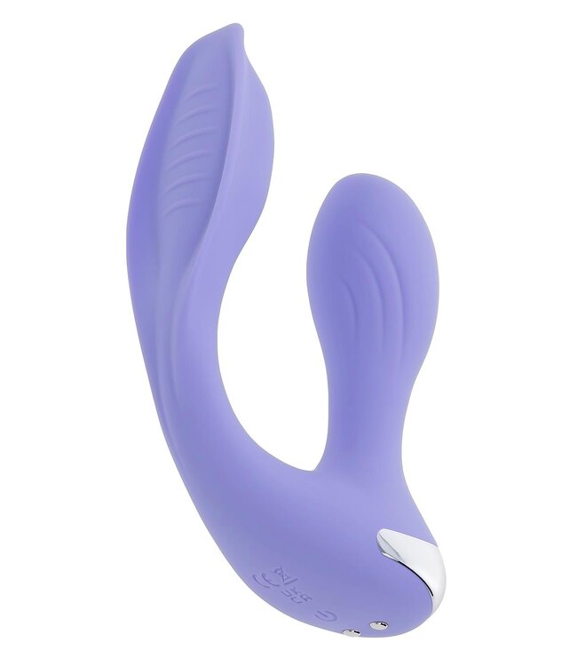 Evolved EVOLVED EVERY WAY PLAY