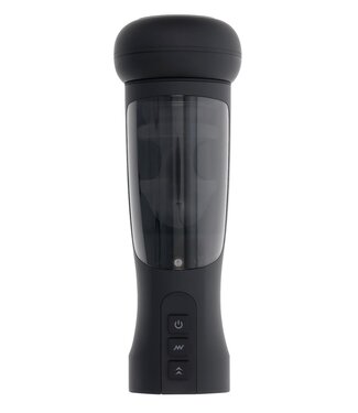 Evolved PLAYBOY END GAME