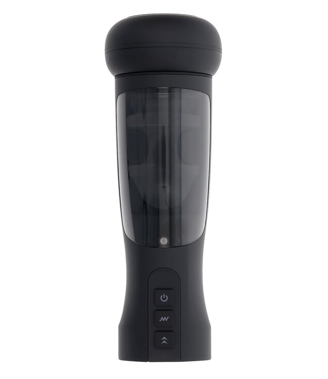 Evolved PLAYBOY END GAME