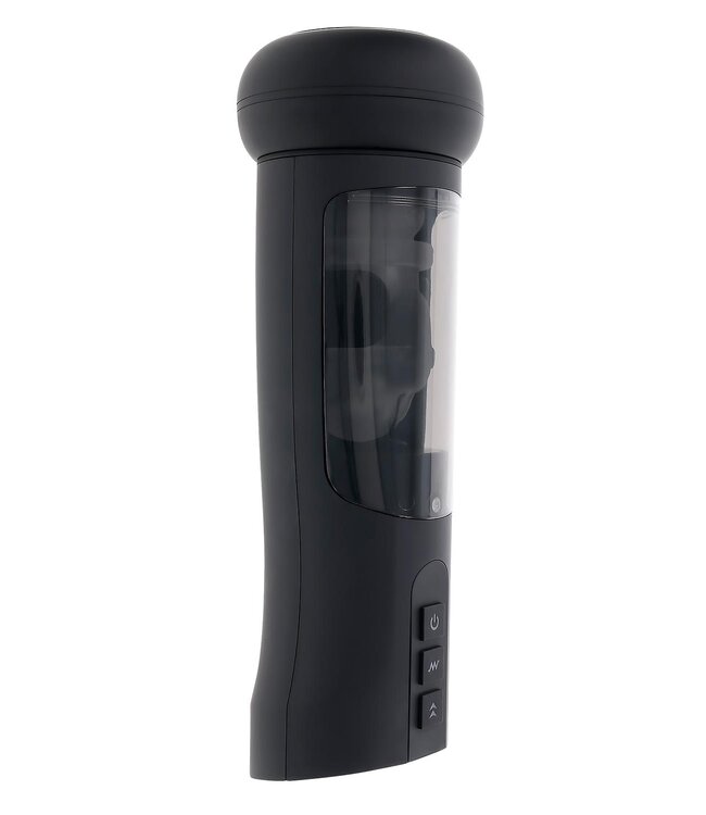 Evolved PLAYBOY END GAME