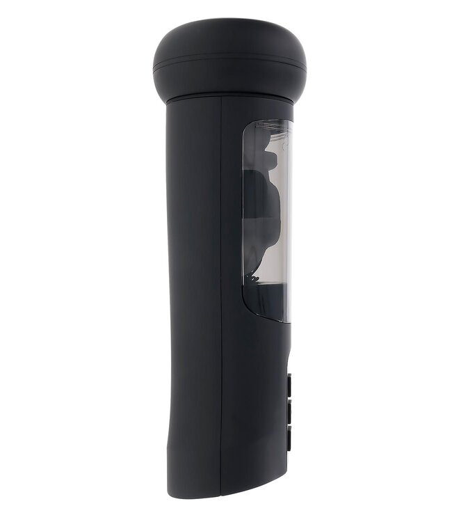 Evolved PLAYBOY END GAME