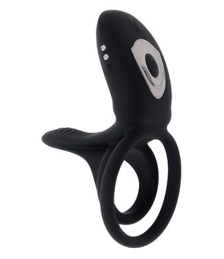 Evolved PLAYBOY JUST RIGHT