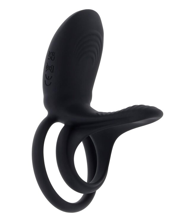 Evolved PLAYBOY JUST RIGHT