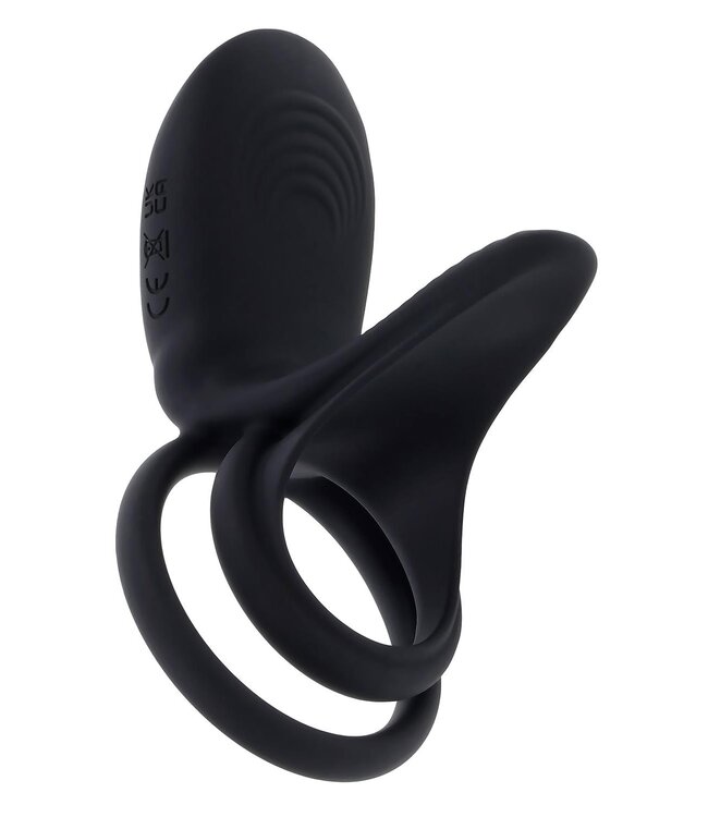 Evolved PLAYBOY JUST RIGHT