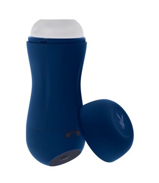 Evolved PLAYBOY GUSTO