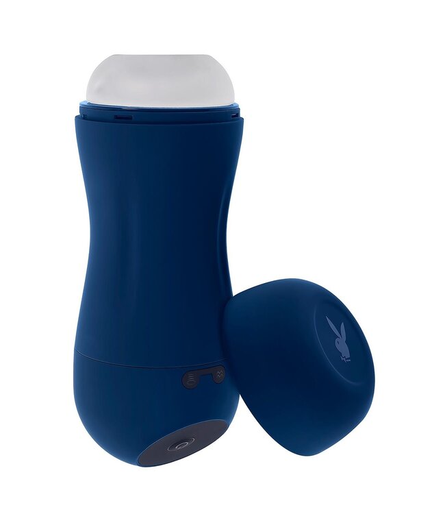 Evolved PLAYBOY GUSTO