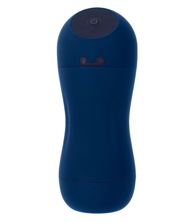 Evolved PLAYBOY GUSTO